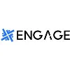 Engage Apps