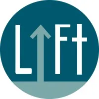 Mission Lift Mission Lift