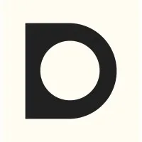 DEF | Urbanismo + Arquitetura