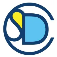 Colégio Sarah Dawsey