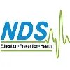 NDS Wellness NDS Wellness