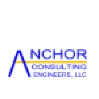 Anchor Consulting Engineers, LLC Anchor Consulting Engineers, LLC
