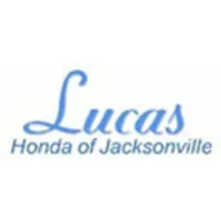 Lucas Honda of Jacksonville