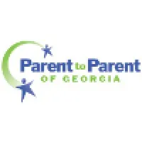 Parent To Parent Of Georgia