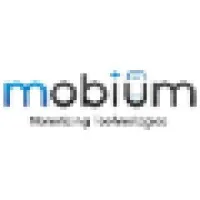 mobium.me mobium.me