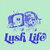 Lush Life Productions