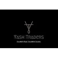 Yash Traders