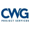 CWG Project Services CWG Project Services