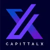 CapittalX CapittalX