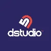 Debuggers Studio Debuggers Studio