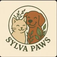 Sylvapaws