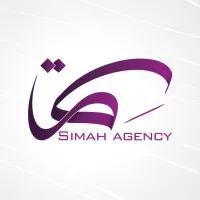 Simah Agency - وكالة سمة