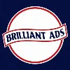 Brilliant Ads Brilliant Ads