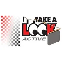 Take A Look Active LLC