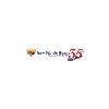 New Winds Realty N.V. New Winds Realty N.V.