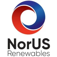 NorUS Renewables AS