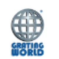 Grating World (Pty) Ltd