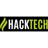 HACKTECH