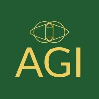 Authentic Gem Imports, Inc. (AGI)