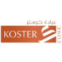 Koster Clinic