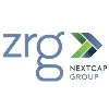 ZRG NextCap Group ZRG NextCap Group