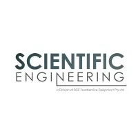 Scientific Engineering Scientific Engineering