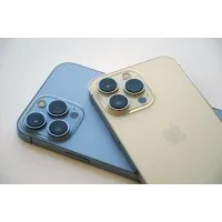 Mobileshop