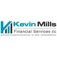 Kevin Mills Financial Services cc Kevin Mills Financial Services cc