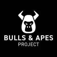 Bulls and Apes Project