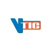 Vtic Vtic