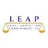 Legal Education Access Pipeline, Inc. (LEAP) Legal Education Access Pipeline, Inc. (LEAP)