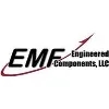 EMF Engineered Components, LLC