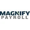 Magnify Payroll Magnify Payroll
