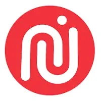Najeeb