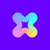 X Movement Canada X Movement Canada