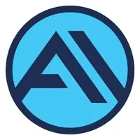Athletic Advantage Athletic Advantage