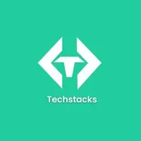 Techstacks PH