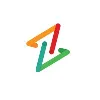 Zerone Business Solutions Zerone Business Solutions