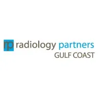 Radiology Partners Gulf Coast Radiology Partners Gulf Coast
