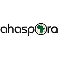 Ahaspora Professionals Network