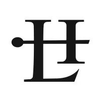 Lowe Hardware Lowe Hardware