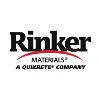 Rinker Materials Rinker Materials