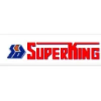 Superking Manufacturers (Tyre) Pvt. Ltd.