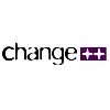 change++