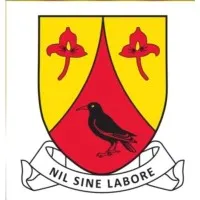 Edgemead Primary School