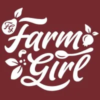 Farm Girl Cereal Farm Girl Cereal