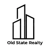 Old State Realty