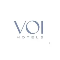 VOIhotels