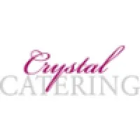 Crystal Catering