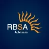 RBSA Advisors RBSA Advisors